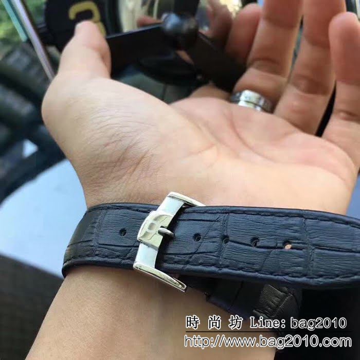 歐米茄OMEGA 精品推薦 精品男士腕表 WSS1754